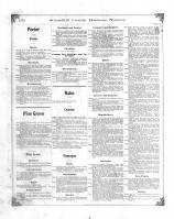 Directory 6, Schuylkill County 1875